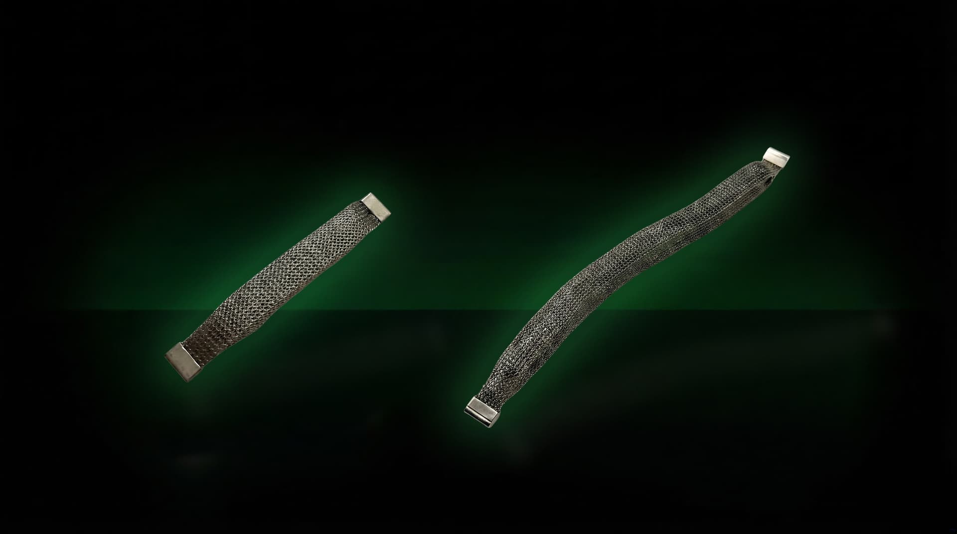 FuelMarble S and FuelMarble L fuel efficiency devices — Japanese-engineered coolant mineral technology for UK cars and fleet vans