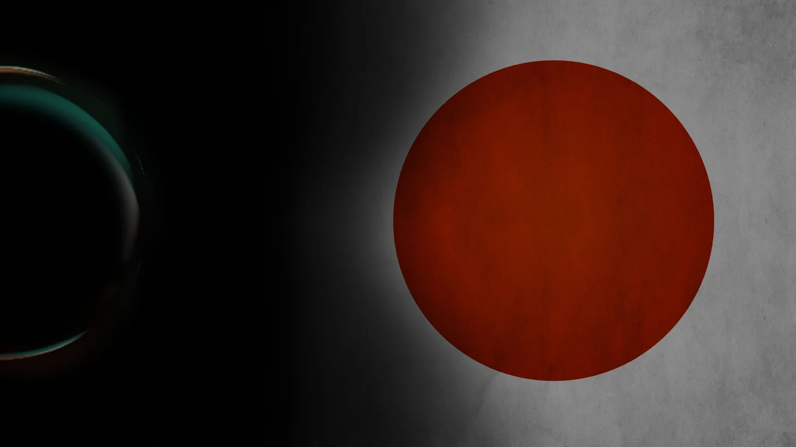 Made in Japan — FuelMarble technology