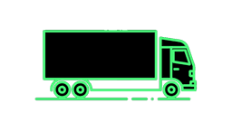 FuelMarble haulage application — heavy duty trucks and lorries